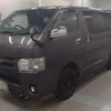 toyota hiace-van 2019 quick_quick_QDF-GDH206V_GDH206-1032437 image 1