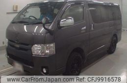 toyota hiace-van 2019 quick_quick_QDF-GDH206V_GDH206-1032437