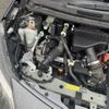 nissan note 2017 -NISSAN--Note DAA-HE12--HE12-067731---NISSAN--Note DAA-HE12--HE12-067731- image 11