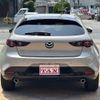 mazda mazda3 2024 -MAZDA--MAZDA3 6BA-BP5R--BP5R-103720---MAZDA--MAZDA3 6BA-BP5R--BP5R-103720- image 6