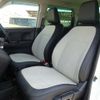honda n-one 2021 -HONDA 【岐阜 590ｱ 318】--N ONE 6BA-JG3--JG3-1003547---HONDA 【岐阜 590ｱ 318】--N ONE 6BA-JG3--JG3-1003547- image 4