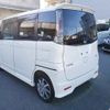 nissan roox 2013 GOO_JP_700102024930250725002 image 35