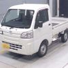 toyota pixis-truck 2017 -TOYOTA 【飛騨 480ｳ4587】--Pixis Truck EBD-S510U--S510U-0006638---TOYOTA 【飛騨 480ｳ4587】--Pixis Truck EBD-S510U--S510U-0006638- image 1