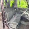 daihatsu tanto 2013 -DAIHATSU--Tanto DBA-L375S--L375S-0683782---DAIHATSU--Tanto DBA-L375S--L375S-0683782- image 8