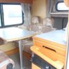 toyota townace-truck 2013 CFJ1512489 image 5