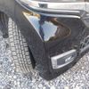 honda n-wgn 2017 -HONDA--N WGN DBA-JH1--JH1-1368265---HONDA--N WGN DBA-JH1--JH1-1368265- image 49