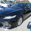 toyota camry 2021 -TOYOTA 【広島 333】--Camry AXVH70--AXVH70-1072433---TOYOTA 【広島 333】--Camry AXVH70--AXVH70-1072433- image 41