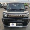 daihatsu taft 2023 -DAIHATSU--Taft 5BA-LA900S--LA900S-0158023---DAIHATSU--Taft 5BA-LA900S--LA900S-0158023- image 29