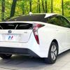 toyota prius 2016 -TOYOTA--Prius DAA-ZVW51--ZVW51-6020106---TOYOTA--Prius DAA-ZVW51--ZVW51-6020106- image 17