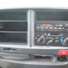 isuzu elf-truck 2014 GOO_NET_EXCHANGE_0403477A30250713W005 image 73
