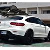 mercedes-benz amg 2017 -MERCEDES-BENZ 【名古屋 380 1005】--AMG CBA-253364--WDD2533642F349534---MERCEDES-BENZ 【名古屋 380 1005】--AMG CBA-253364--WDD2533642F349534- image 43