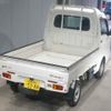 daihatsu hijet-truck 2015 -DAIHATSU 【和泉 480ﾀ5388】--Hijet Truck S500P--0020554---DAIHATSU 【和泉 480ﾀ5388】--Hijet Truck S500P--0020554- image 2