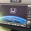 honda cr-z 2010 -HONDA--CR-Z DAA-ZF1--ZF1-1008218---HONDA--CR-Z DAA-ZF1--ZF1-1008218- image 3