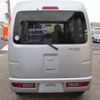 daihatsu hijet-van 2017 -DAIHATSU--Hijet Van EBD-S321V--S321V-0328293---DAIHATSU--Hijet Van EBD-S321V--S321V-0328293- image 29