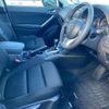 mazda cx-5 2014 -MAZDA--CX-5 DBA-KE5AW--KE5AW-101181---MAZDA--CX-5 DBA-KE5AW--KE5AW-101181- image 6