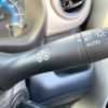 mitsubishi ek-wagon 2019 -MITSUBISHI--ek Wagon 5BA-B33W--B33W-0001236---MITSUBISHI--ek Wagon 5BA-B33W--B33W-0001236- image 7