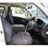 toyota hiace-van 2017 quick_quick_CBF-TRH200V_5031846 image 6