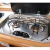 toyota hiace-van 2015 GOO_JP_700090122730250627002 image 28