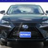 lexus nx 2019 GOO_JP_700080167230241121004 image 22