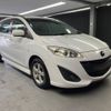 mazda premacy 2015 CFJ1903075 image 1