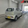 suzuki alto 2015 -SUZUKI 【静岡 580ﾐ4151】--Alto HA36S--HA36S-210427---SUZUKI 【静岡 580ﾐ4151】--Alto HA36S--HA36S-210427- image 6