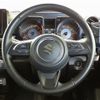 suzuki jimny 2021 quick_quick_3BA-JB64W_JB64W-203328 image 14