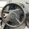 nissan note 2010 -NISSAN--Note DBA-E11--E11-497930---NISSAN--Note DBA-E11--E11-497930- image 13