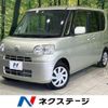 daihatsu tanto 2012 CFJ1701595 image 1