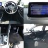 mazda demio 2019 CFJ1792618 image 7