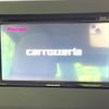 mitsubishi ek-space 2022 CFJ1723513 image 4