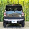 suzuki hustler 2014 CFJ1574126 image 15