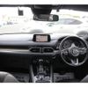 mazda cx-8 2018 -MAZDA--CX-8 3DA-KG2P--KG2P-104402---MAZDA--CX-8 3DA-KG2P--KG2P-104402- image 17
