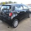 subaru pleo-plus 2019 quick_quick_5BA-LA350F_0010131 image 3