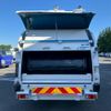 isuzu elf-truck 2015 CFJ1456649 image 14
