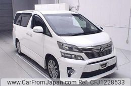toyota vellfire 2012 -TOYOTA--Vellfire ANH20W-8217822---TOYOTA--Vellfire ANH20W-8217822-