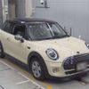 mini mini-others 2019 -BMW--BMW Mini XN15M-WMWXN320502H82315---BMW--BMW Mini XN15M-WMWXN320502H82315- image 6