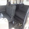 honda stepwagon 2010 CFJ1693763 image 26