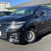 nissan elgrand 2017 -NISSAN--Elgrand DBA-TNE52--TNE52-045052---NISSAN--Elgrand DBA-TNE52--TNE52-045052- image 19