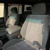 toyota land-cruiser-wagon 2004 -TOYOTA--Land Cruiser Wagon GH-UZJ100W--UZJ100-0150165---TOYOTA--Land Cruiser Wagon GH-UZJ100W--UZJ100-0150165- image 9