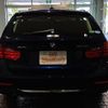 bmw 3-series 2015 CFJ1765869 image 22