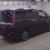 toyota noah 2020 CFJ1640759 image 6
