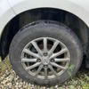 daihatsu move 2007 -DAIHATSU--Move DBA-L175S--L175S-0103964---DAIHATSU--Move DBA-L175S--L175S-0103964- image 11