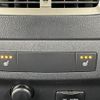 lexus rx 2018 CFJ1578828 image 22
