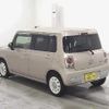 suzuki alto-lapin 2014 -SUZUKI 【広島 581ﾋ8879】--Alto Lapin HE22S--841852---SUZUKI 【広島 581ﾋ8879】--Alto Lapin HE22S--841852- image 2