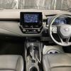 toyota corolla-touring-wagon 2023 -TOYOTA--Corolla Touring 6AA-ZWE215W--ZWE215-0003425---TOYOTA--Corolla Touring 6AA-ZWE215W--ZWE215-0003425- image 14