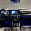 mercedes-benz g-class 2022 quick_quick_463350_W1N4633501X432188 image 5