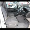 toyota alphard 2007 -TOYOTA 【名変中 】--Alphard MNH10W--0105679---TOYOTA 【名変中 】--Alphard MNH10W--0105679- image 30