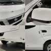 nissan caravan-van 2013 -NISSAN--Caravan Van CBF-CS4E26ｶｲ--CS4E26-002321---NISSAN--Caravan Van CBF-CS4E26ｶｲ--CS4E26-002321- image 30