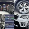 subaru forester 2019 -SUBARU--Forester 5AA-SKE--SKE-029209---SUBARU--Forester 5AA-SKE--SKE-029209- image 7