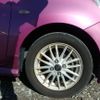 mitsubishi mirage 2013 CFJ1785276 image 29